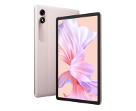 Blackview Tab 90 LTE 10,92" 8/128GB różowy - 1311151 - zdjęcie 7